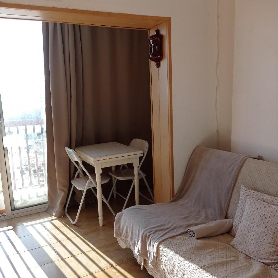 Empuriabrava Vue Mer Kültér fotó