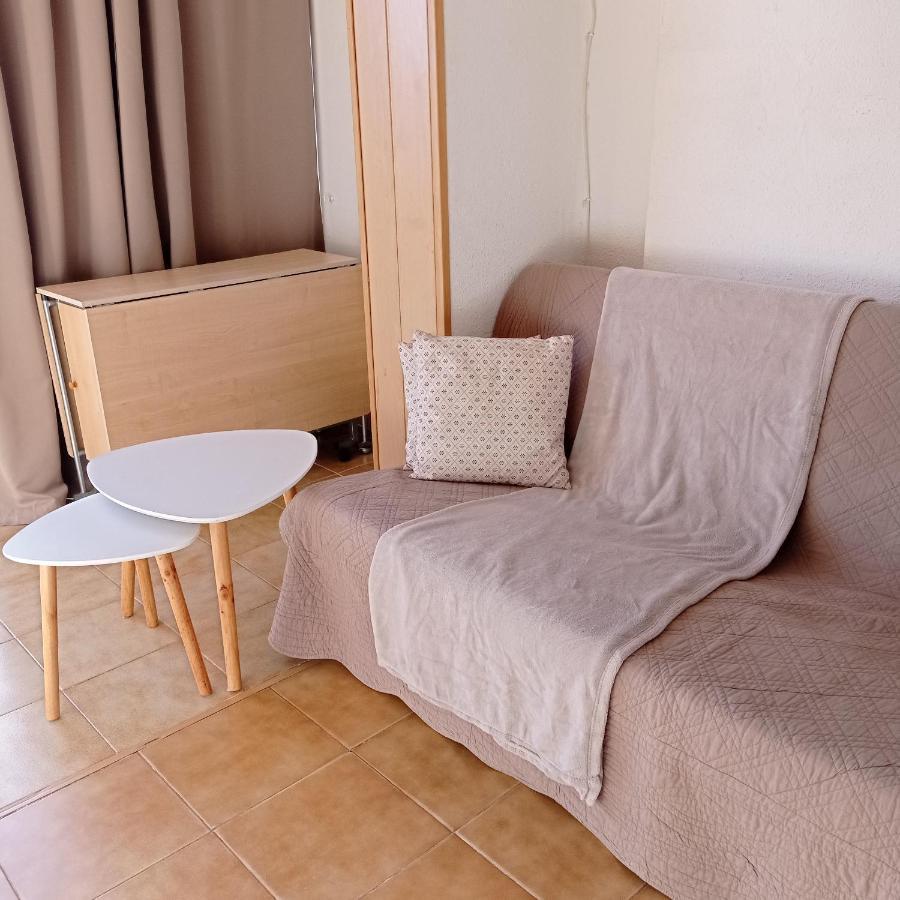 Empuriabrava Vue Mer Kültér fotó