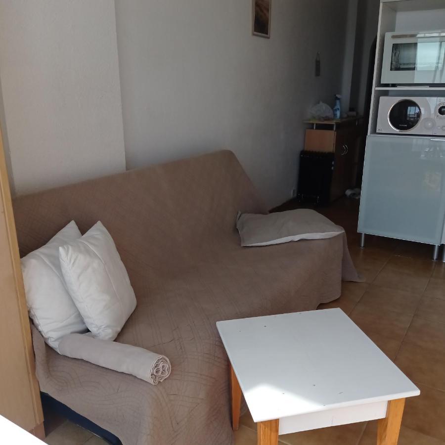 Empuriabrava Vue Mer Kültér fotó